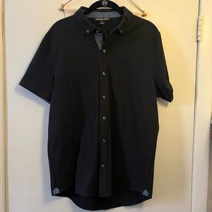 Michael kors polo shirt. New with tag.